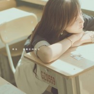 我要下载四九图库